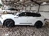 3VVCB7AX9RM****** Reparables 2024 Volkswagen Tiguan en Estado de Georgia