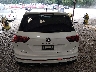 3VVCB7AX9RM****** Destrozados 2024 Volkswagen Tiguan