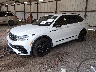 3VVCB7AX9RM****** Usados y Reparables 2024 Volkswagen Tiguan en Atlanta