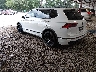 3VVCB7AX9RM****** Salvamento y Reparables 2024 Volkswagen Tiguan en Atlanta