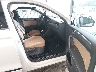 3VVCB7AX9RM****** Usados y Reparables 2024 Volkswagen Tiguan en Estado de Georgia