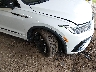 3VVCB7AX9RM****** Salvamento y Reparables 2024 Volkswagen Tiguan en Estado de Georgia