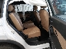 3VVCB7AX9RM****** Destrozados 2024 Volkswagen Tiguan en Atlanta