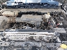 1C6RREFG5NN****** Repairable 2022 RAM 1500 in Savannah