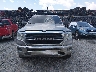 1C6RREFG5NN****** Wrecked 2022 RAM 1500 in Georgia State