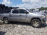 1C6RREFG5NN****** Used 2022 RAM 1500 in Georgia State