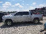 1C6RREFG5NN****** Repairable 2022 RAM 1500 in Georgia State