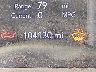 1C6RREFG5NN****** Salvage 2022 RAM 1500
