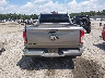 1C6RREFG5NN****** Wrecked 2022 RAM 1500