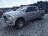 1C6RREFG5NN****** Used and Repairable 2022 RAM 1500 in Savannah