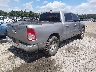 1C6RREFG5NN****** Salvage and Wrecked 2022 RAM 1500 in Georgia State