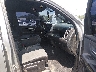 1C6RREFG5NN****** Used and Repairable 2022 RAM 1500 in Georgia State