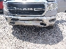 1C6RREFG5NN****** Salvage and Repairable 2022 RAM 1500 in Georgia State