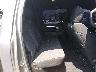 1C6RREFG5NN****** Wrecked 2022 RAM 1500 in Savannah