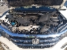 5FNYF6H01GB****** Reparables 2016 Honda Pilot en Lexington