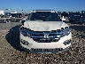 5FNYF6H01GB****** Destrozados 2016 Honda Pilot en Estado de Carolina del Sur