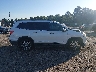 5FNYF6H01GB****** Usados 2016 Honda Pilot en Estado de Carolina del Sur