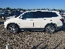 5FNYF6H01GB****** Reparables 2016 Honda Pilot en Estado de Carolina del Sur