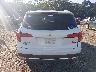 5FNYF6H01GB****** Destrozados 2016 Honda Pilot