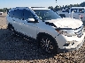 5FNYF6H01GB****** Salvamento y Destrozados 2016 Honda Pilot en Lexington