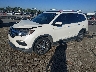 5FNYF6H01GB****** Usados y Reparables 2016 Honda Pilot en Lexington