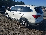 5FNYF6H01GB****** Salvamento y Reparables 2016 Honda Pilot en Lexington