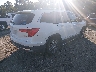 5FNYF6H01GB****** Salvamento y Destrozados 2016 Honda Pilot en Estado de Carolina del Sur