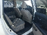 5FNYF6H01GB****** Destrozados 2016 Honda Pilot en Lexington