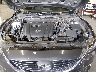 JM1GJ1W55G1****** Reparables 2016 Mazda 6 en Portland