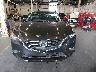 JM1GJ1W55G1****** Destrozados 2016 Mazda 6 en Estado de Oregón