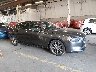 JM1GJ1W55G1****** Usados 2016 Mazda 6 en Estado de Oregón