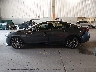 JM1GJ1W55G1****** Reparables 2016 Mazda 6 en Estado de Oregón