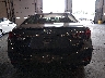 JM1GJ1W55G1****** Destrozados 2016 Mazda 6