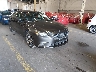 JM1GJ1W55G1****** Salvamento y Destrozados 2016 Mazda 6 en Portland