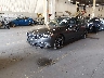 JM1GJ1W55G1****** Usados y Reparables 2016 Mazda 6 en Portland