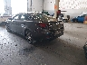 JM1GJ1W55G1****** Salvamento y Reparables 2016 Mazda 6 en Portland