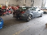 JM1GJ1W55G1****** Salvamento y Destrozados 2016 Mazda 6 en Estado de Oregón