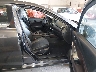 JM1GJ1W55G1****** Usados y Reparables 2016 Mazda 6 en Estado de Oregón