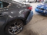 JM1GJ1W55G1****** Salvamento y Reparables 2016 Mazda 6 en Estado de Oregón