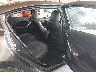 JM1GJ1W55G1****** Destrozados 2016 Mazda 6 en Portland