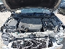 2G1125S32J9****** Reparables 2018 Chevrolet Impala en Fort Worth North