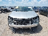 2G1125S32J9****** Usados 2018 Chevrolet Impala en Estado de Texas