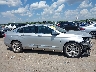 2G1125S32J9****** Reparables 2018 Chevrolet Impala en Estado de Texas