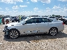 2G1125S32J9****** Salvamento 2018 Chevrolet Impala