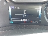 2G1125S32J9****** Destrozados 2018 Chevrolet Impala
