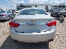 2G1125S32J9****** Usados 2018 Chevrolet Impala