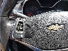 2G1125S32J9****** Salvamento 2018 Chevrolet Impala en Estado de Texas