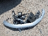 2G1125S32J9****** Destrozados 2018 Chevrolet Impala en Estado de Texas