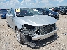 2G1125S32J9****** Salvamento y Destrozados 2018 Chevrolet Impala en Fort Worth North