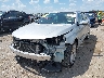 2G1125S32J9****** Usados y Reparables 2018 Chevrolet Impala en Fort Worth North